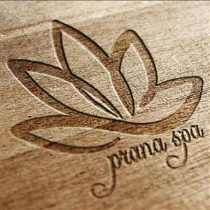 ماساژ آرامش