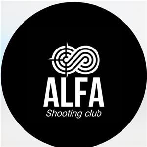 باشگاه تیراندازی آلفا