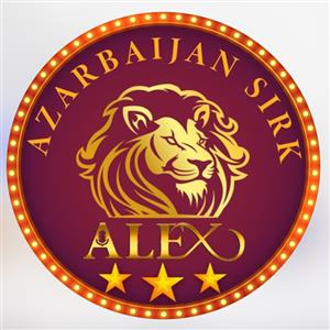 سیرک آذربایجان