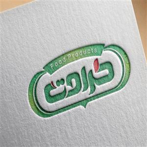استخر لوکس هتل پارسیان