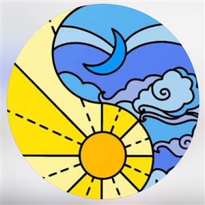 تئاتر شهر آرزوها