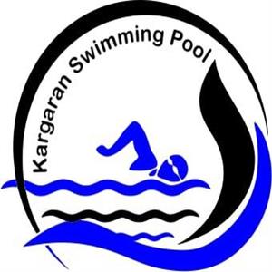 استخر کارا و کوشا