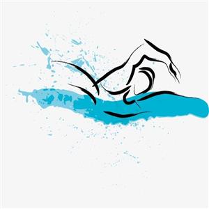 استخر ایران سونا (فرهیختگان)