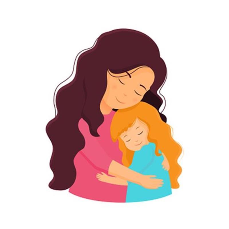 بلیط مادر دختری پارک آبی پاسارگاد+بن شهربازی لنزو(هدیه)