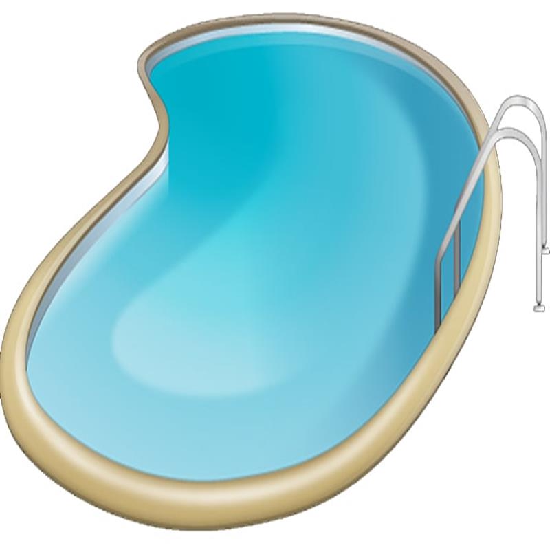 بلیط استخر پازیریک(تایم صبح)