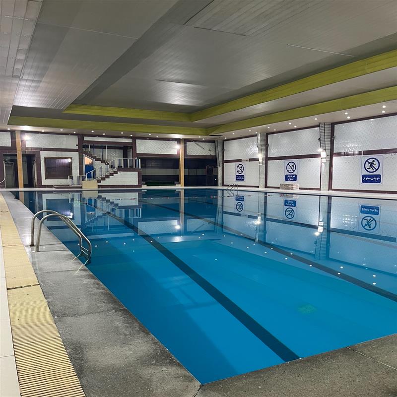 بلیط گروهی (۱+۵) 