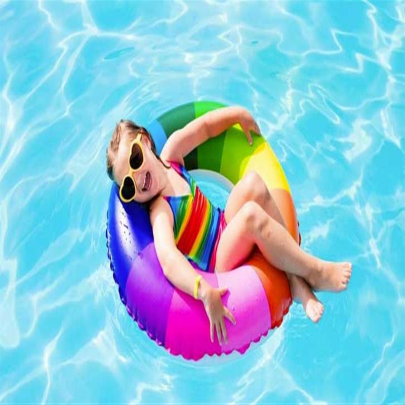 بلیط کودکان پازیریک