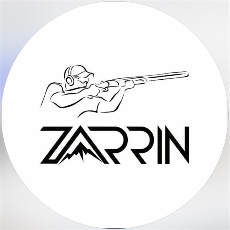 پک ۶ نفره مجموعه زرین